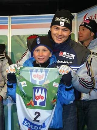 Federic Covili, zdjęcie 14