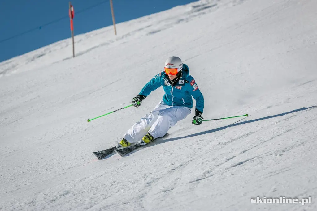WorldSkitest 2014: testy, zdjęcie 19