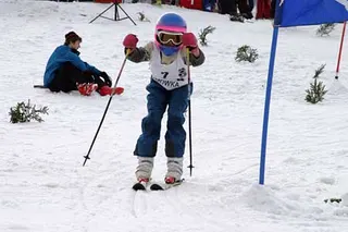 Zdjęcie 17 z galerii Puchar Blizzard cz. II