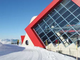 Kitzbuehel, Austria, zdjęcie 52