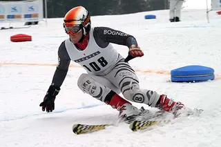 Wojciech Zagórski, zdjęcie 7