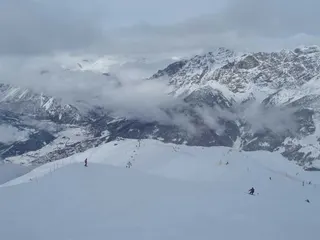 Bormio Włochy, zdjęcie 38