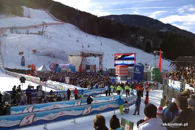 Bad Kleinkirchheim 01.2012, zdjęcie 16