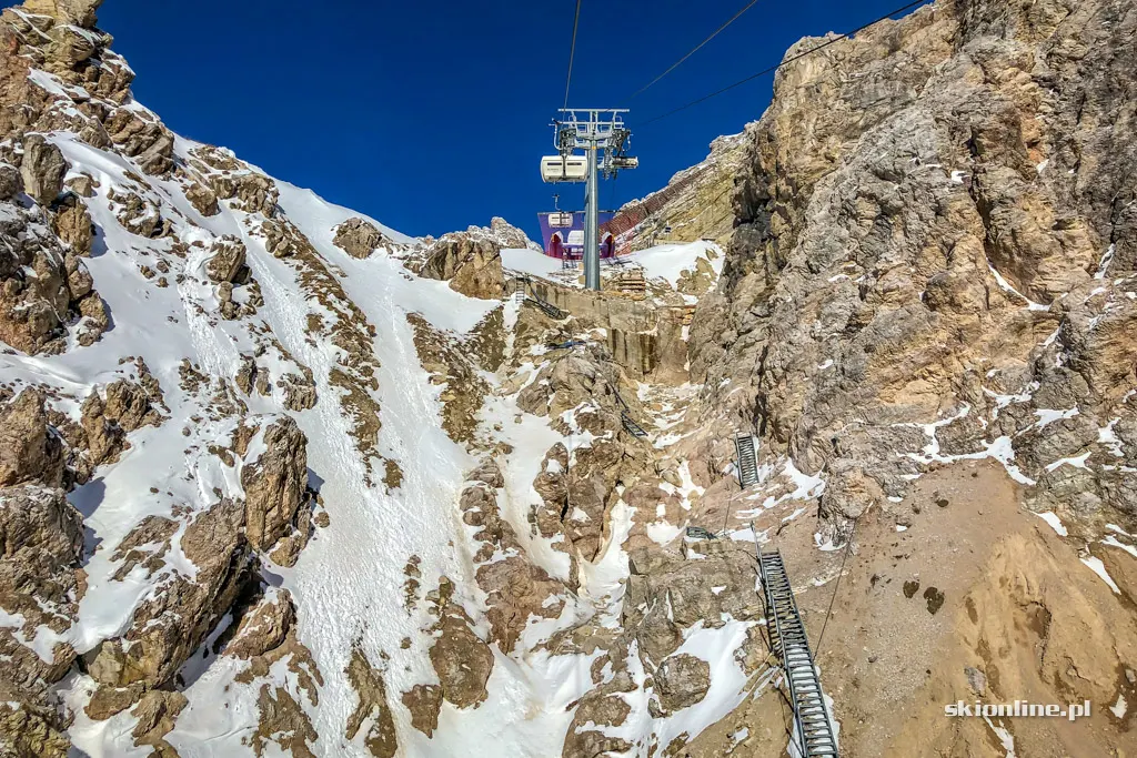 Cortina dAmpezzo. Cristallo, zdjęcie 12