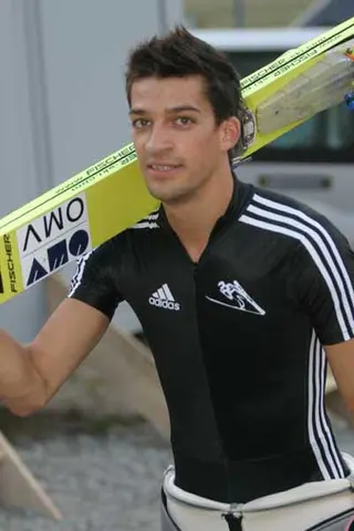 Letnia Grand Prix Zakopane 2007, zdjęcie 44