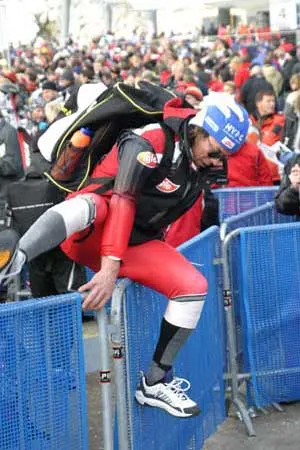 Rainer Schoenfelder, zdjęcie 29