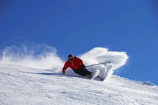 Völkl w akcji, zdjęcie 9