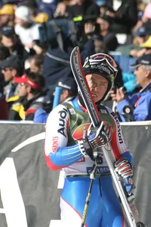 Joel Chenal, zdjęcie 30