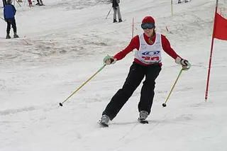 Zawody, zdjęcie 24
