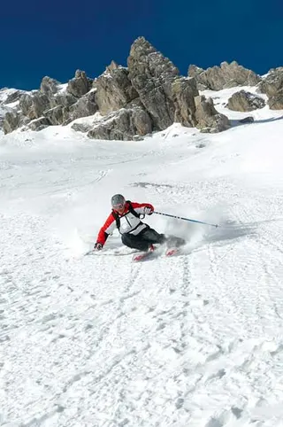Freeride by Frencys, zdjęcie 25