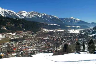 Schladming Hochwurzen, zdjęcie 20
