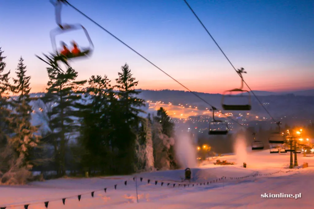 Grapa-Ski przed świętami 2016, zdjęcie 20