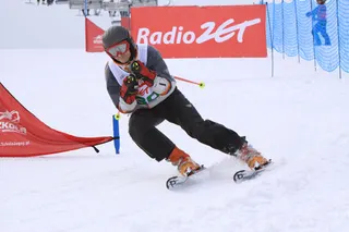 Gala Zimowa: zawody 01.03 cz. I, zdjęcie 90