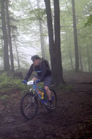 Enduro Trophy Bielsko-Biała, zdjęcie 79