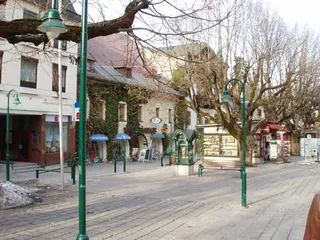 Schladming, zdjęcie 17