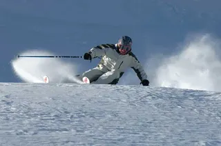 Freeride by Frencys, zdjęcie 67