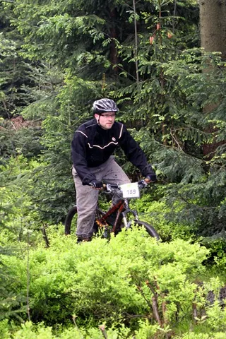 Enduro Trophy Bielsko-Biała, zdjęcie 49