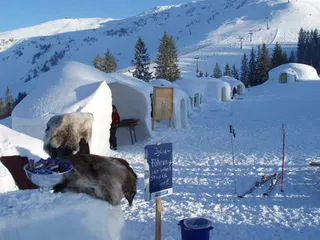 Kitzbuehel, Austria, zdjęcie 76