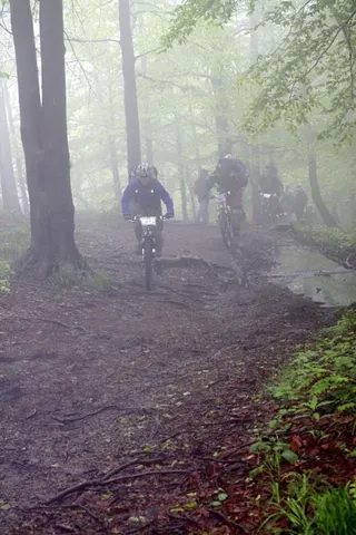 Enduro Trophy Bielsko-Biała, zdjęcie 69