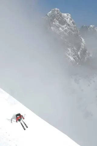 Freeride by Frencys, zdjęcie 23