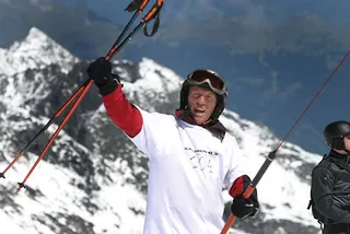 Artur Barciś, zdjęcie 73