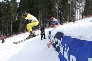 Zdjęcie 40 z galerii CPP 04. Finał. cz.II