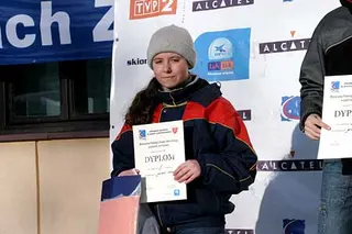 Zdjęcie 39 z galerii I MP PZN carving cz.II