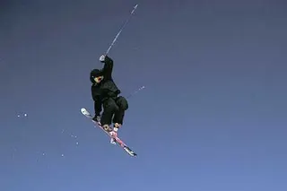 Zdjęcie 5 z galerii PFO 2004