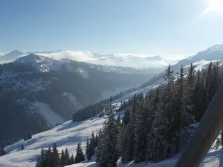 Kitzbuehel, Austria, zdjęcie 34