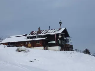 Kitzbuehel, Austria, zdjęcie 104