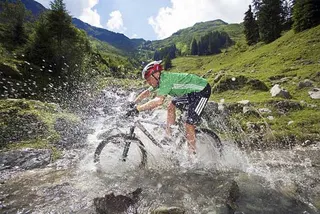 Saalbach Hinterglemm, zdjęcie 13
