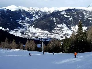 Bad Kleinkirchheim, zdjęcie 13