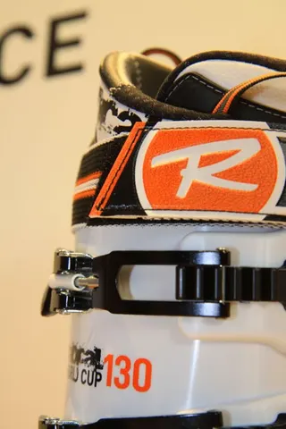 Rossignol buty kolekcja 2011/2012, zdjęcie 7