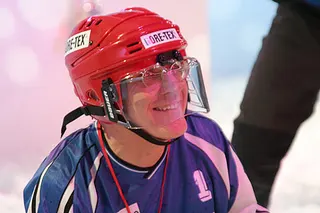 Zdjęcie 32 z galerii Snowball
