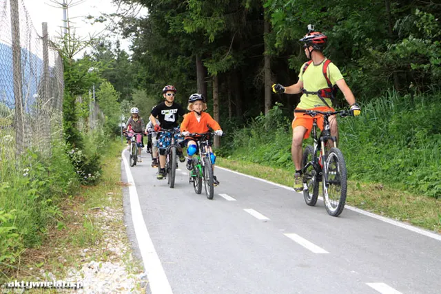 Słowenia 2011, zdjęcie 42
