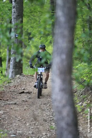 Enduro Trophy 2013: Wilkowice, zdjęcie 102