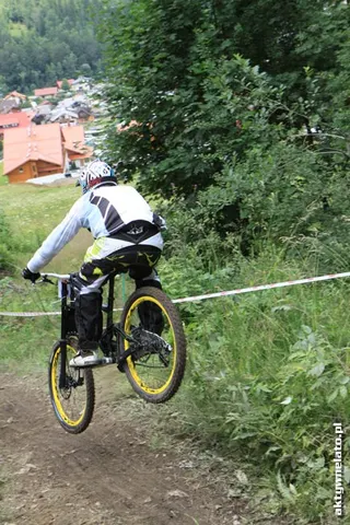 Mistrzostwa Polski Diverse Downhill, zdjęcie 79