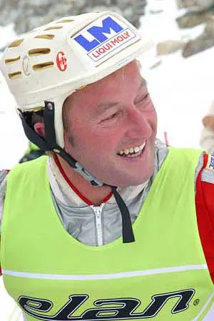 Bojan Krizaj, zdjęcie 9