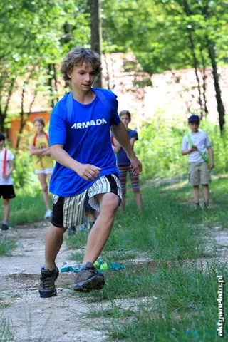 Słowenia 2011, zdjęcie 49