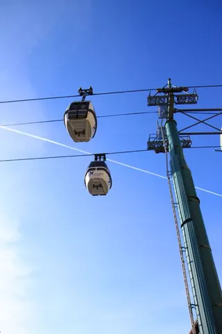 Andora miejscowość Soldeu, zdjęcie 16