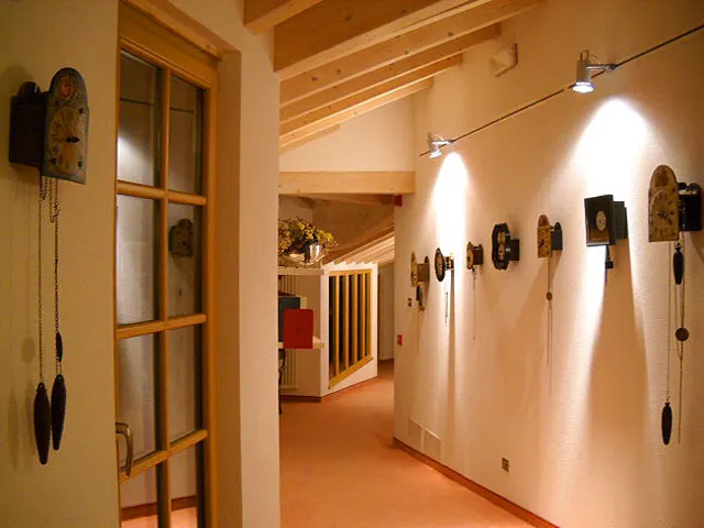 Zdjęcie 15 z galerii Suite Hotel Castelir: Charme Hotel