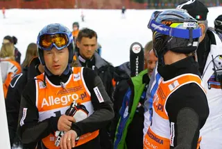Allegro.pl FIS Carving CUP: finały, zdjęcie 69