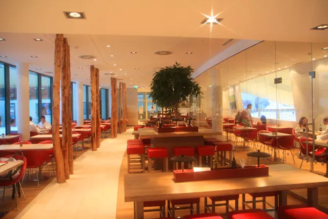 Tauern Spa Zell am See: Kaprun, zdjęcie 69