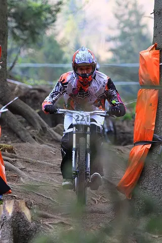 Diverse Downhill Contest Stożek, zdjęcie 19