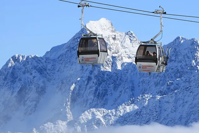 Stubai: listopadowe narty na lodowcu, zdjęcie 29