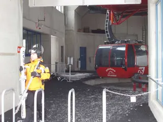 Kitzbuehel, Austria, zdjęcie 4