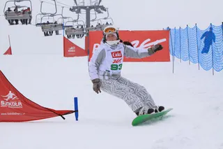 Gala Zimowa: zawody 01.03 cz. I, zdjęcie 66