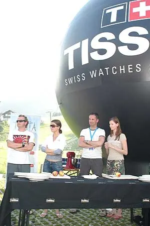 Polskie Dni 06: Festiwal Kuchni, zdjęcie 5