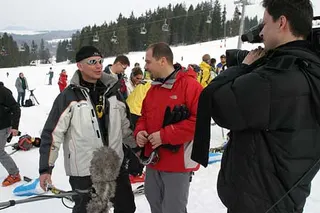 Zdjęcie 62 z galerii CPP 04. Finał. cz.II