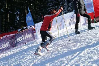 Zdjęcie 21 z galerii I MP PZN carving